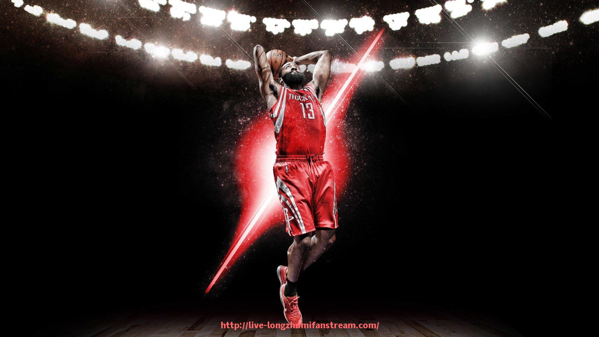 龙珠直播-世俱杯赛事赞助项目预算规划模型与数据支持