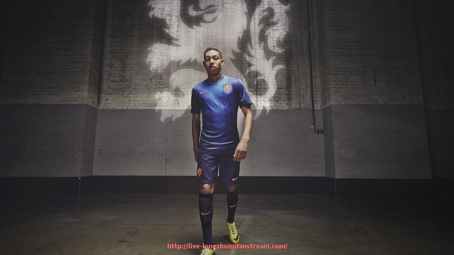 龙珠直播-世俱杯频道切换异常反馈及问题处理流程