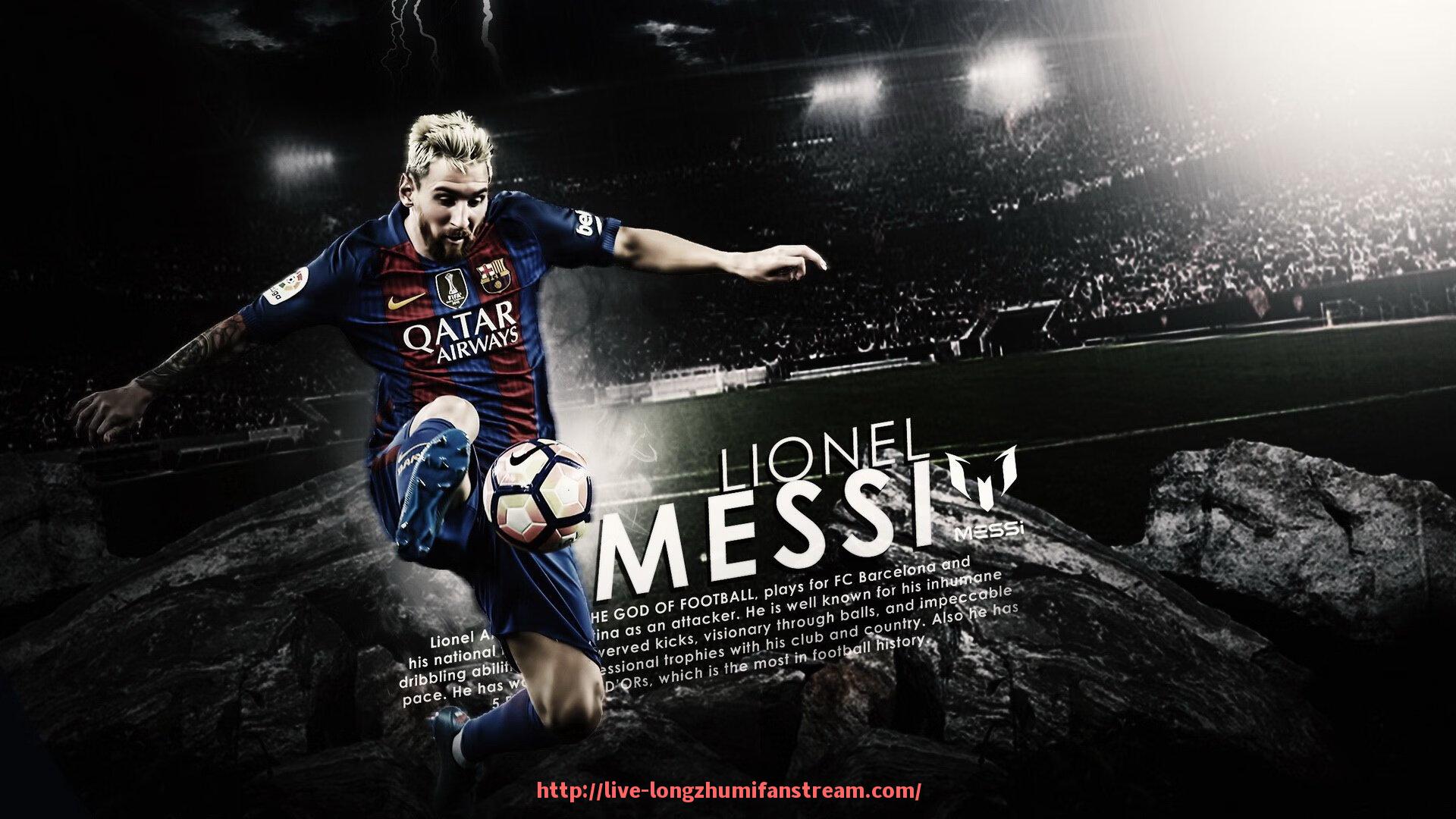 龙珠直播-多特蒙德球员数据报告，2023年世俱杯核心球员实力盘点