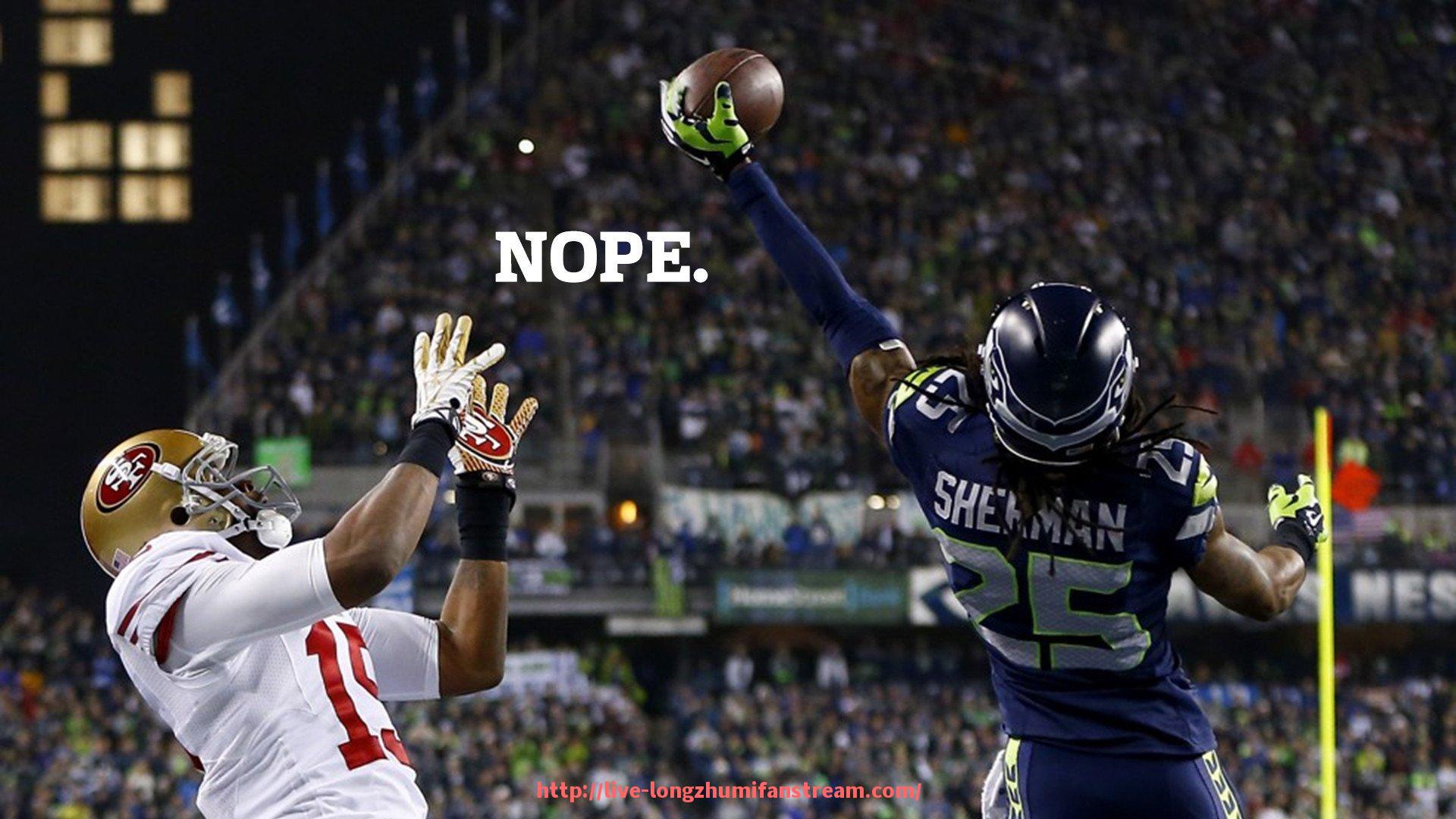 龙珠直播-最新中超联赛对阵及比赛时间安排全览