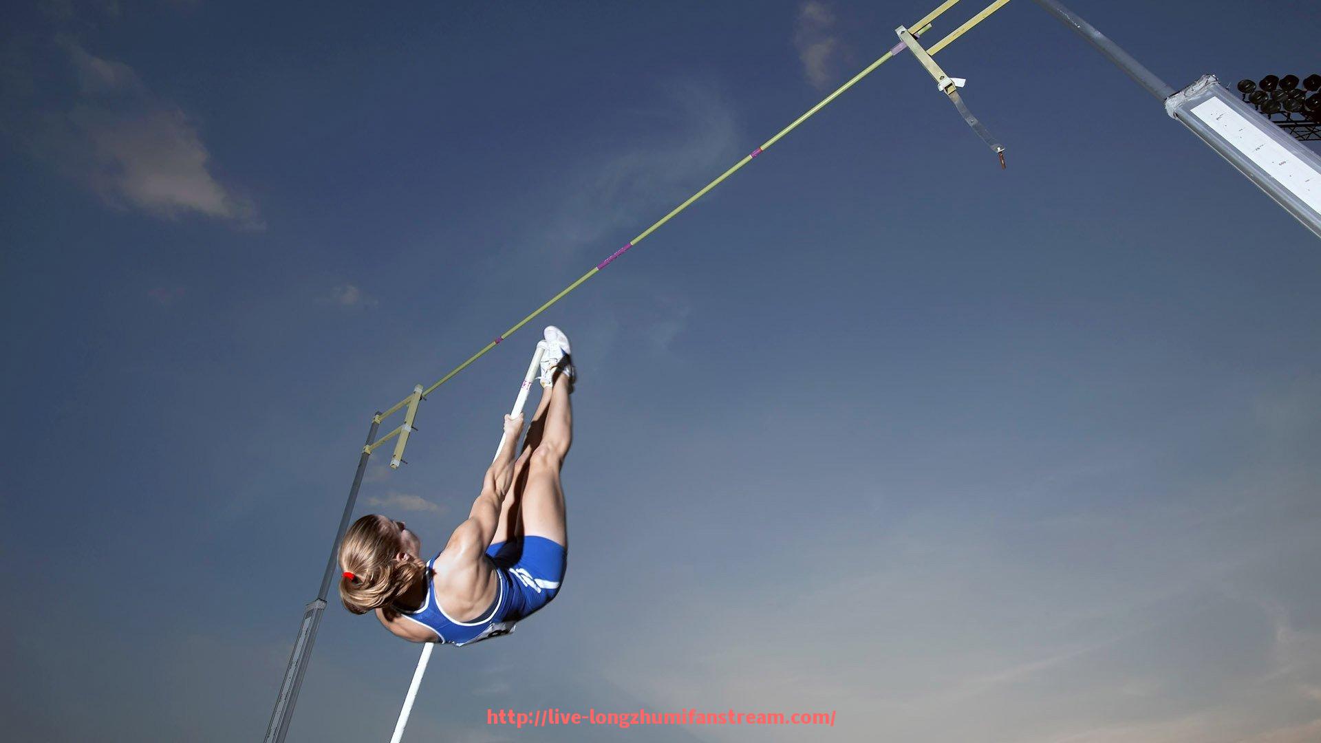 龙珠直播-最新中超联赛对阵及比赛时间安排全览