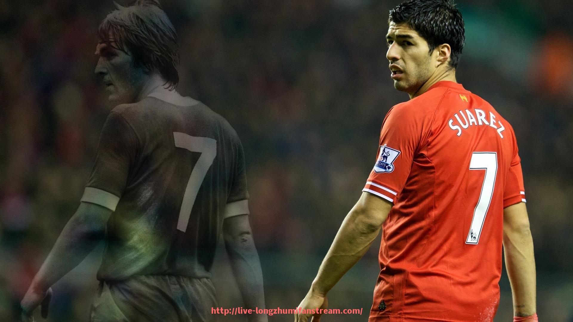 龙珠直播-构建高效的世俱杯赞助活动效果监测体系与数据模型