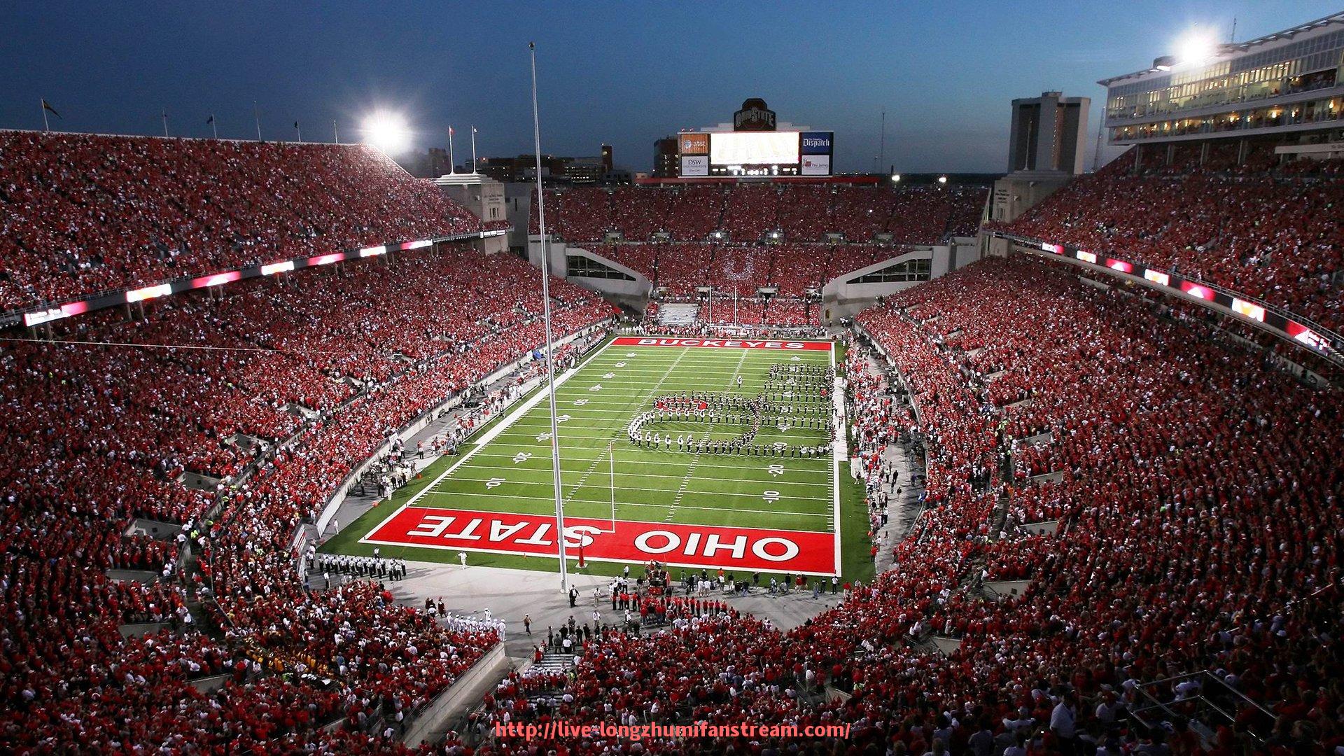 龙珠直播-欧冠历史上座率记录盘点：哪些比赛创造了奇迹？