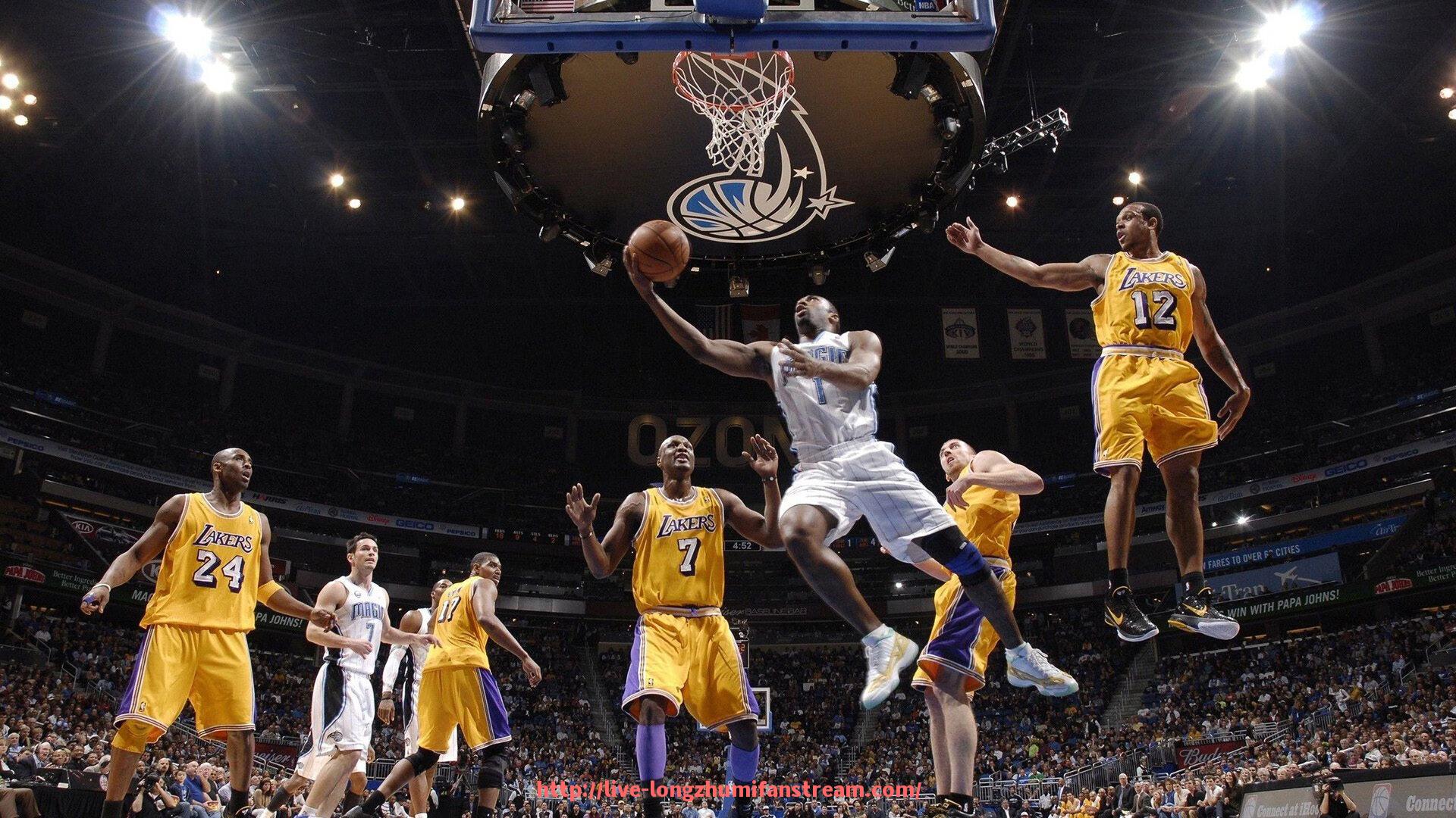 龙珠直播-欧冠历史上座率记录盘点：哪些比赛创造了奇迹？