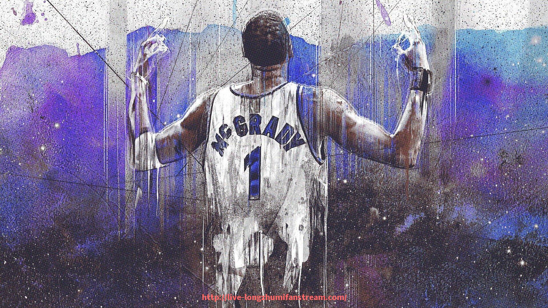 龙珠直播-欧冠历史上座率记录盘点：哪些比赛创造了奇迹？