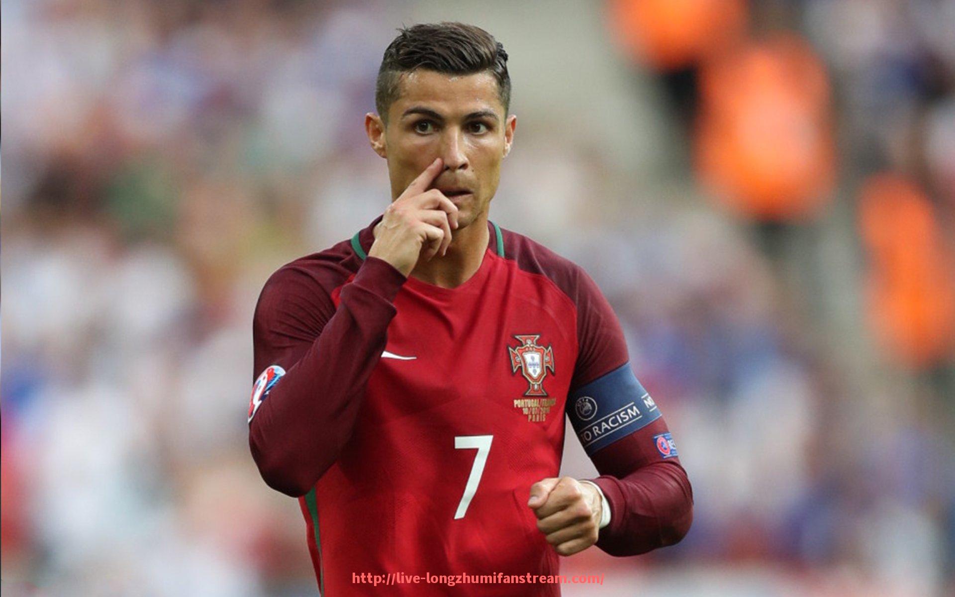 龙珠直播-法甲赛季结束总结：积分榜与战术发展方向分析