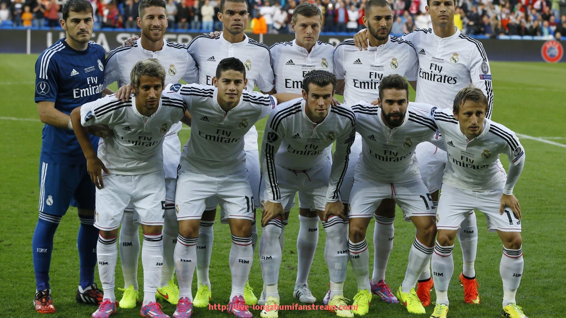 龙珠直播-法甲赛季结束总结：积分榜与战术发展方向分析