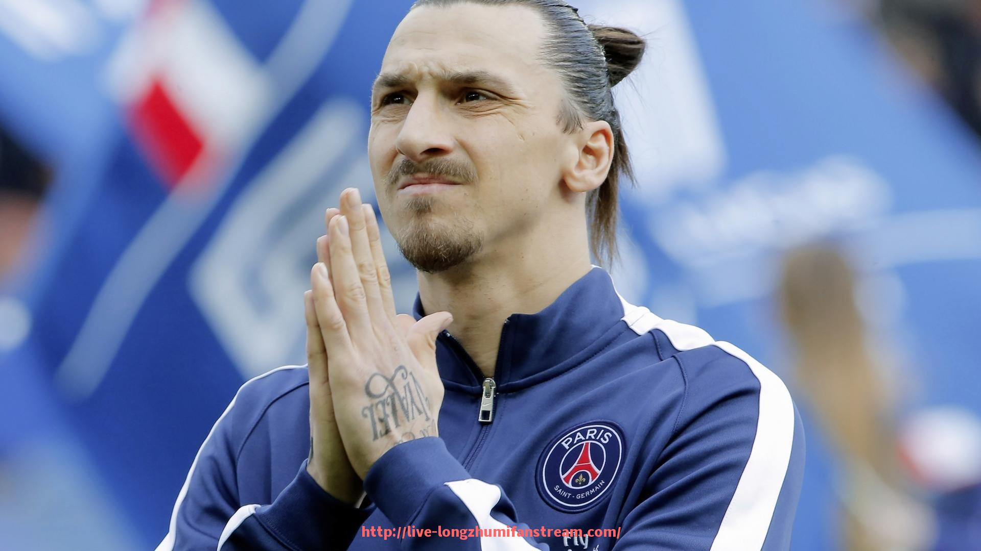 龙珠直播-火箭队2025新赛季完整阵容名单与主力球员职责说明