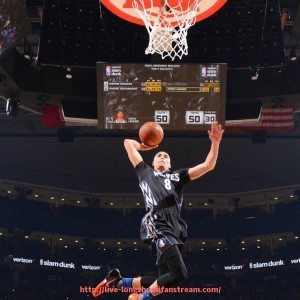 龙珠直播-勇士NBA队的战术体系发生了哪些变化（nba 勇士队）