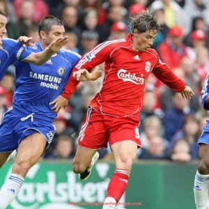 龙珠直播-英超签约国际球员的标准流程与转会窗口解析