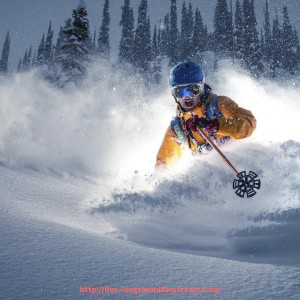 龙珠直播-聚焦预算执行力的世俱杯赞助资金编制流程优化方案
