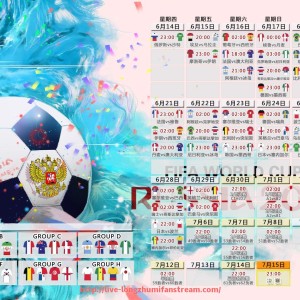 龙珠直播-世俱杯比赛中快速回防效率与最终失球数之间的相关数据对照
