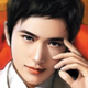 eyjyj