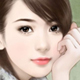 eyjyj