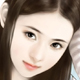 eyjyj