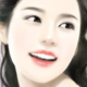 eyjyj
