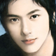 eyjyj