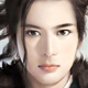 eyjyj