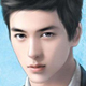 eyjyj