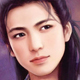 eyjyj