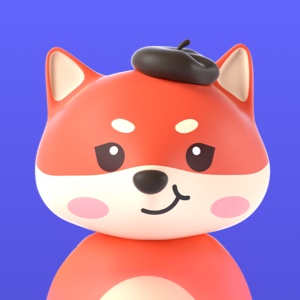 嵇璇吟
