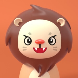 咎元蕴