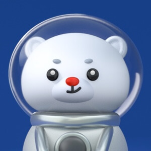 吴晋骥