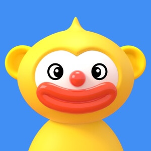 伊汝尤