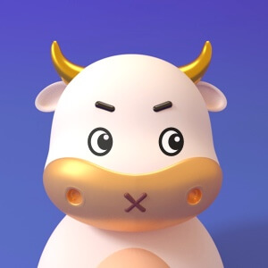田弘中