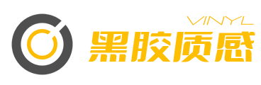 龙珠直播