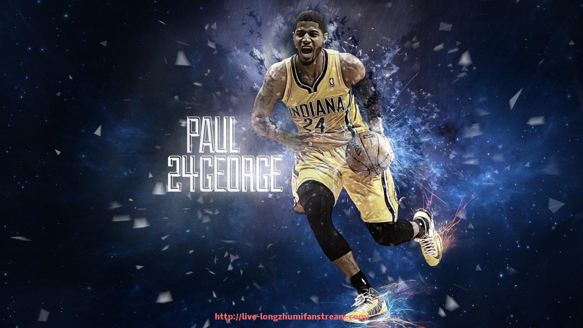 龙珠直播-NBA都是黑人现象的探讨：NBA中黑人球员比例的历史与现状