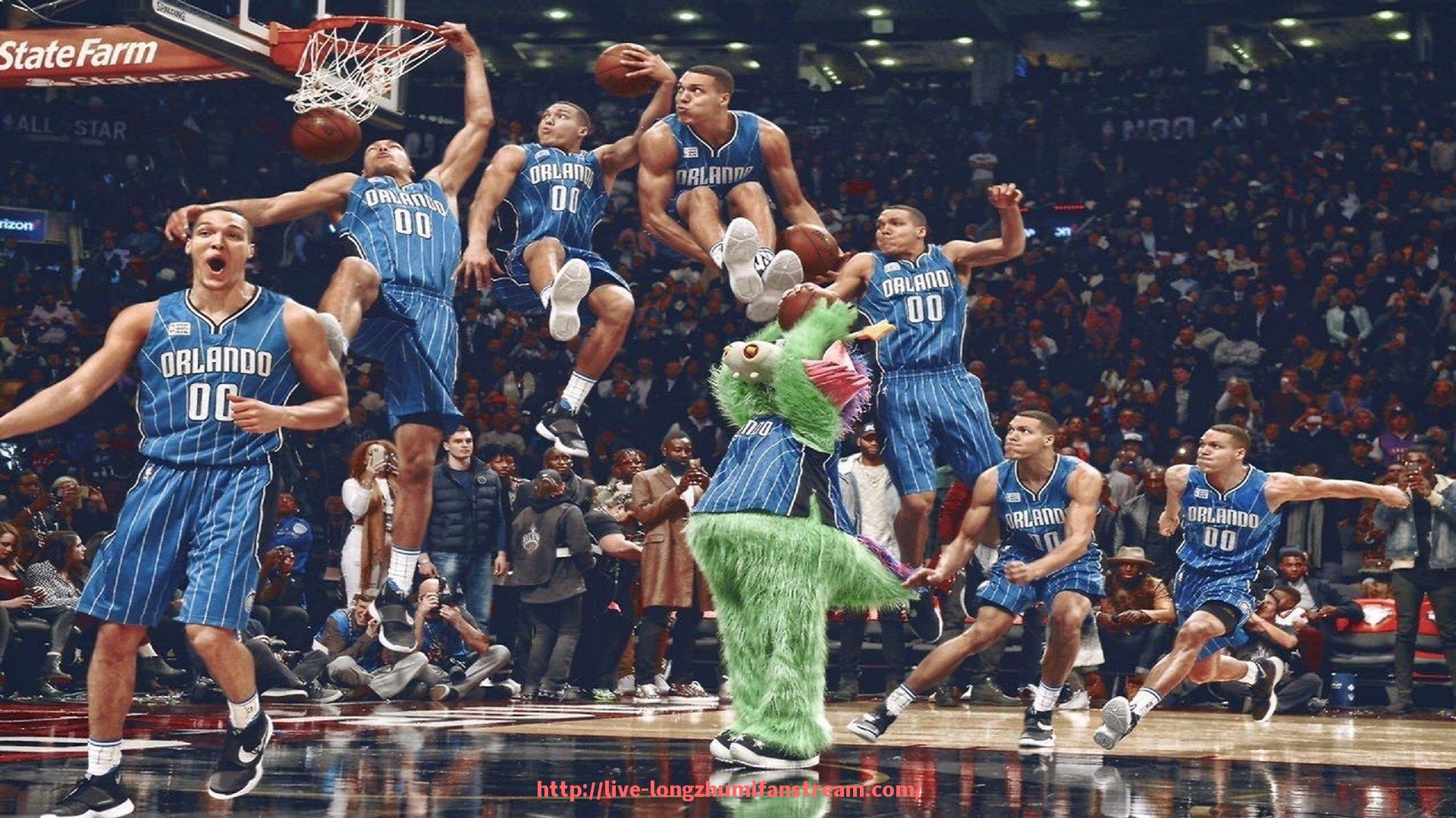 龙珠直播-西甲直播与NBA直播对比分析及用户体验