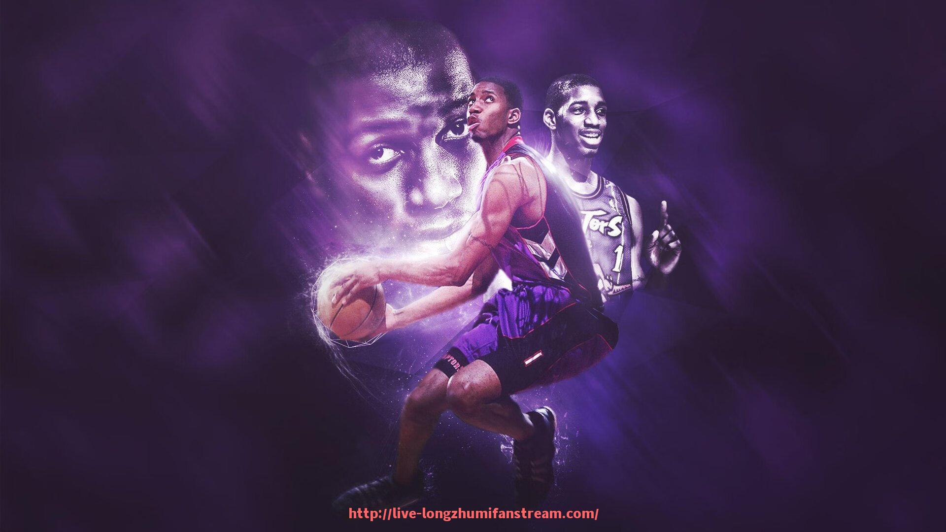 龙珠直播-2024年NBA裁判争议事件频发是否暴露制度漏洞