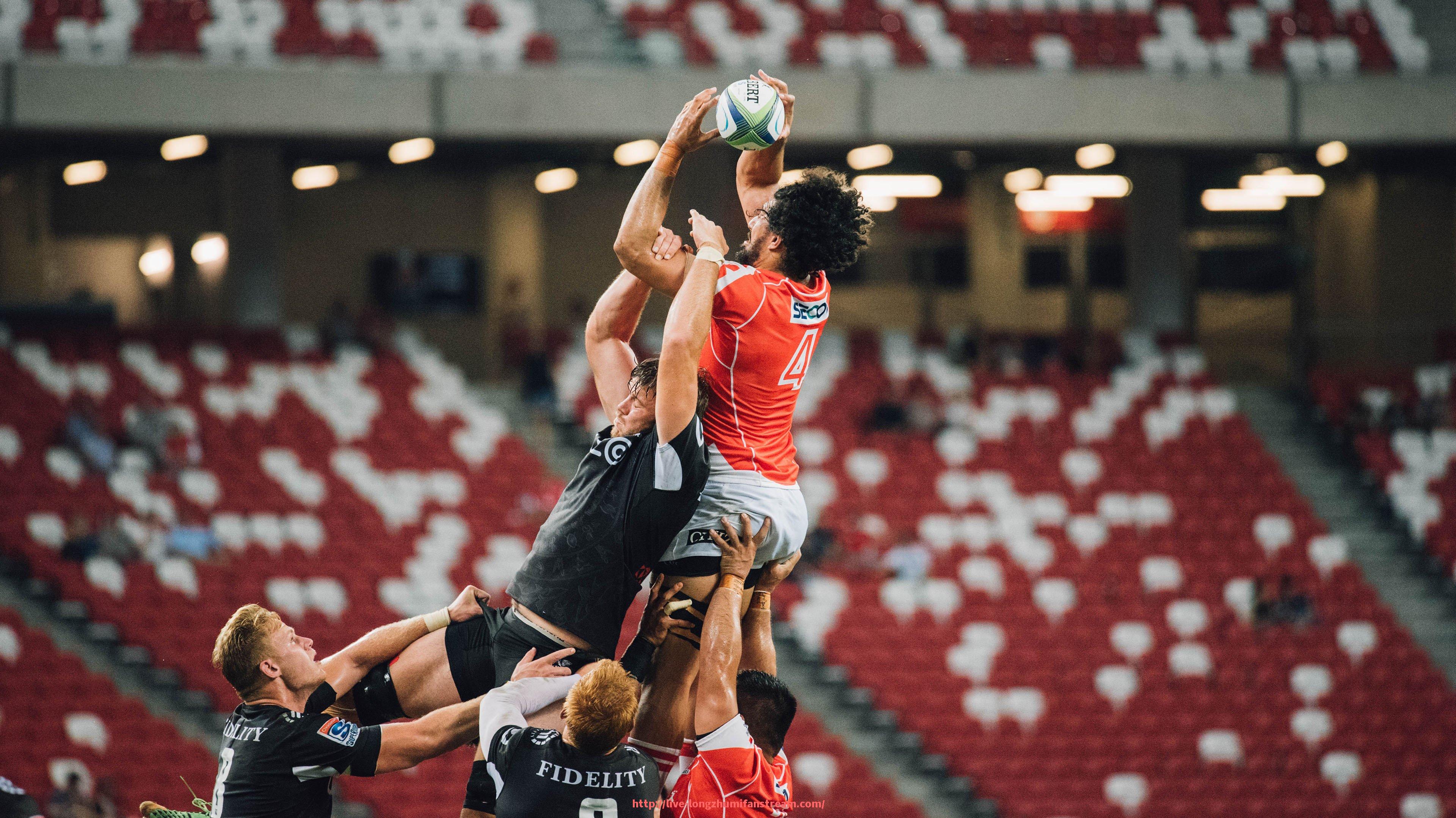 龙珠直播-世俱杯赢得国际赞誉的原因解析：全球媒体如何评价本届赛事