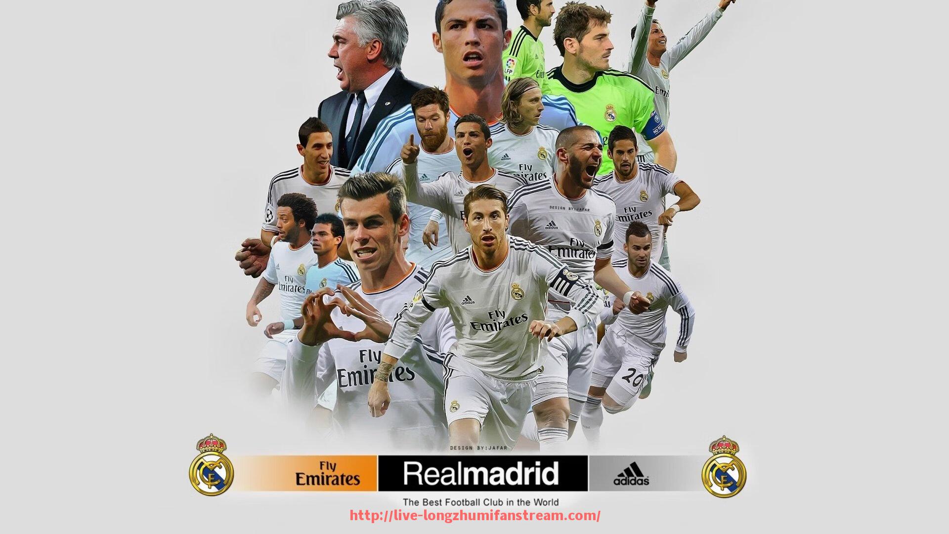 龙珠直播-攻防节奏博弈详析：本届世俱杯的技术风格大不同