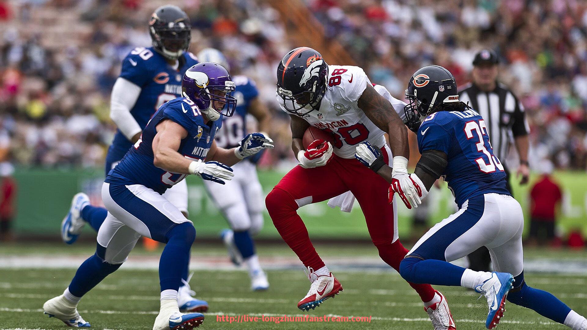 龙珠直播-攻防节奏博弈详析：本届世俱杯的技术风格大不同