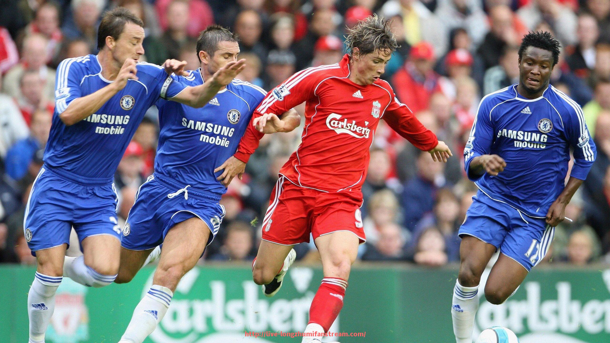 龙珠直播-攻防节奏博弈详析：本届世俱杯的技术风格大不同