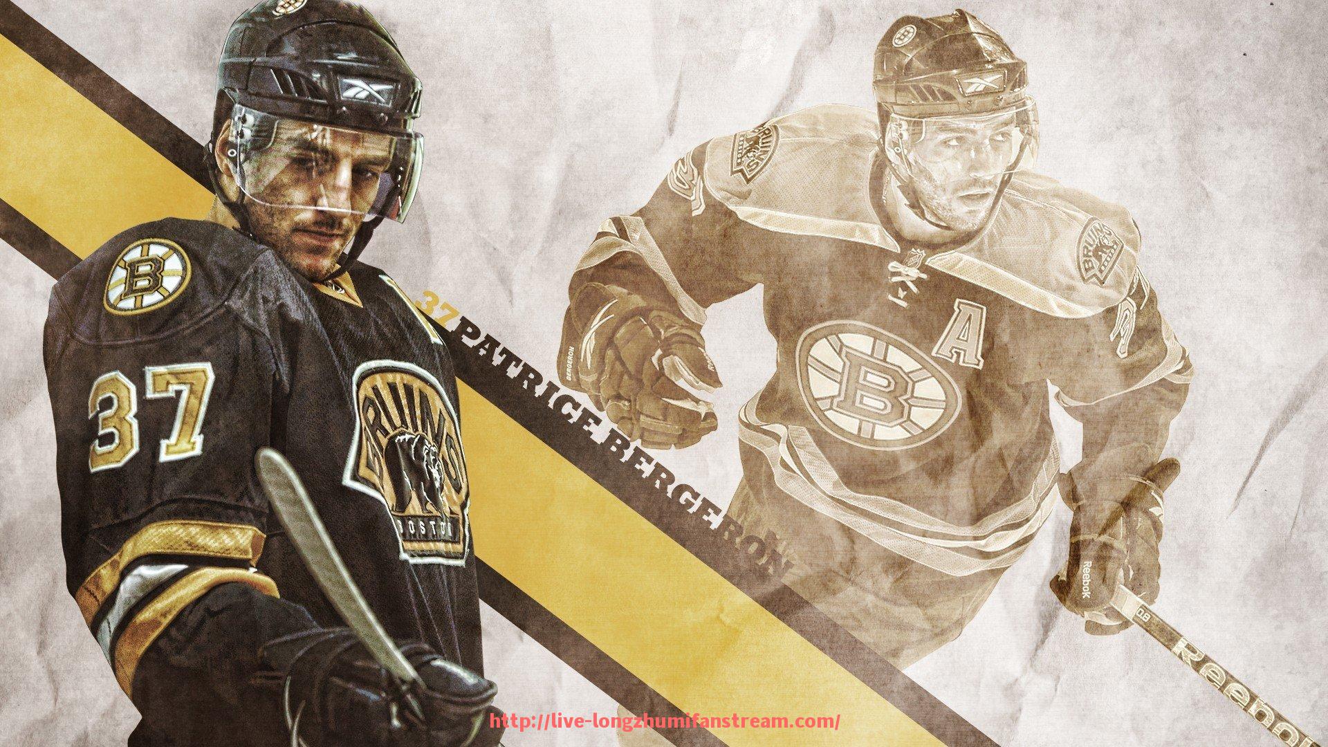 龙珠直播-欧冠视频球场风采集锦：欧洲顶级主场视觉震撼全展示