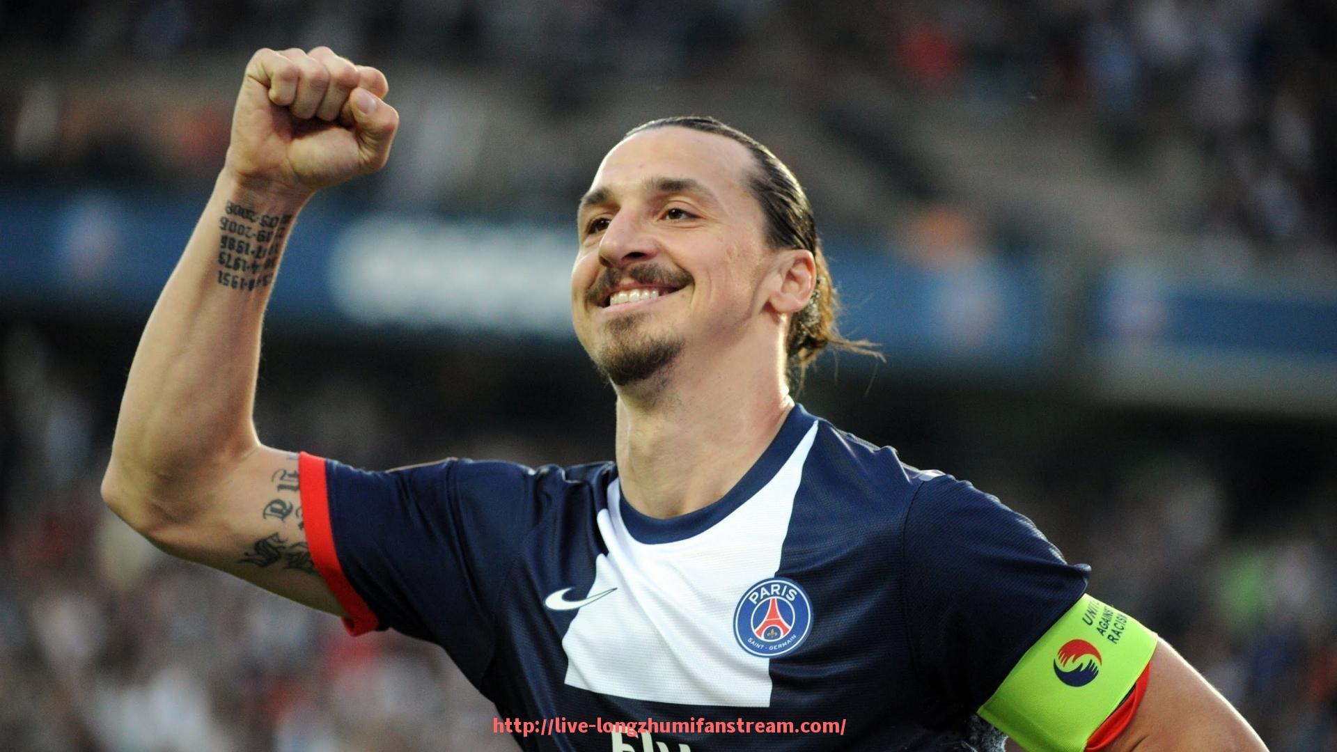 龙珠直播-欧冠视频球场风采集锦：欧洲顶级主场视觉震撼全展示